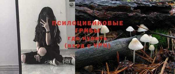 экстази Абаза